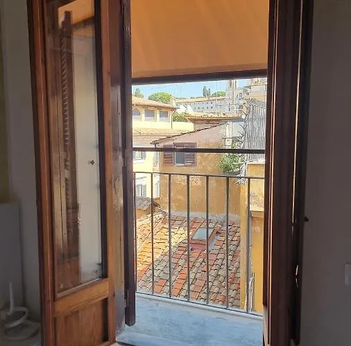 Casa de hóspedes Romerooms Condotti Roma